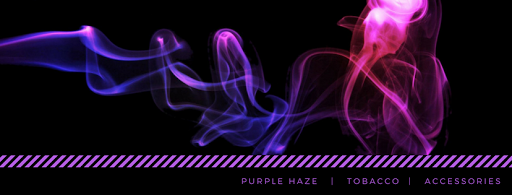 Tobacco Shop «Purple Haze Tobacco and Accessories», reviews and photos, 152 107th Ave, Treasure Island, FL 33706, USA