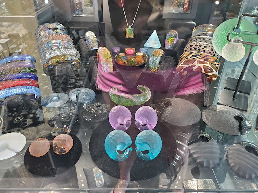 Explore mother and father tattoo ideas, creative tattoo ideas in Phoenix, available at Halo Piercing and Fine Jewelry