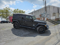 A-Tech Automotive Inc - Photo 2 - Car repair in Allentown, PA, Allentown