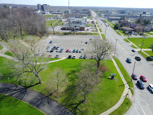 Golf Course «Ridgewood Golf Course», reviews and photos, 6505 Ridge Rd, Cleveland, OH 44129, USA