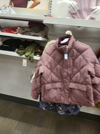 Department Store «Target», reviews and photos, 6635 N Grand Pkwy W, Spring, TX 77389, USA