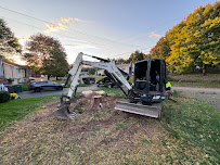 May Landscaping LLC - Photo 4 - Car repair in , Waterbury