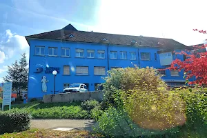 Ortenau Klinikum Offenburg-Kehl | Standort St. Josefsklinik image