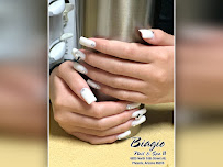 Biagio Nail & Spa II - Photo 9 - Car repair in Phoenix, AZ, Phoenix