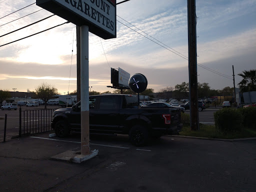 Liquor Store «S P Liquors», reviews and photos, 4554 Auburn Blvd, Sacramento, CA 95841, USA