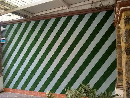 Conarte Decoraciones