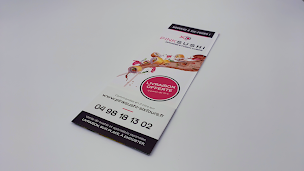 Photo n°52 de PINK SUSHI Six-Fours à Six-Fours-les-Plages ()