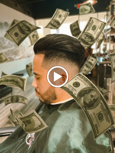 Barber Shop «TruCutz Barbershop Wynwood», reviews and photos, 3208 NE 2nd Ave, Miami, FL 33137, USA