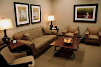 Gateway Title Services LLC - Photo 4 - Car repair in Murfreesboro, TN, Murfreesboro