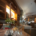 Photo n°5 de l'avis de Laura.i fait le 25/06/2022 à 09:41 sur le  La Terrazza à Courmayeur