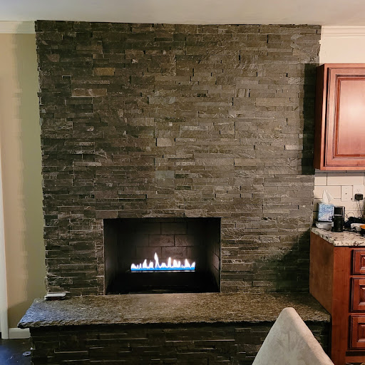 Appliance Repair Service «Blue Ridge Appliance & Hearth», reviews and photos, 2126 Spartanburg Hwy, East Flat Rock, NC 28726, USA