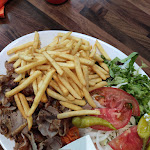 Photo n° 1 de l'avis de CClaire.i fait le 12/08/2019 à 11:45 pour Anatoli Kebab à Sarreguemines