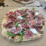 Photo n°3 de l'avis de Arianna.a fait le 23/07/2022 à 18:04 sur le  Al Borgo Antico City à Lecco