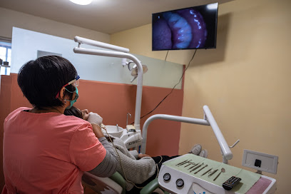 NOVIDENTAL Clínica dental en Tláhuac