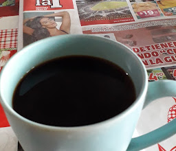 Restaurant ALEXIA photo