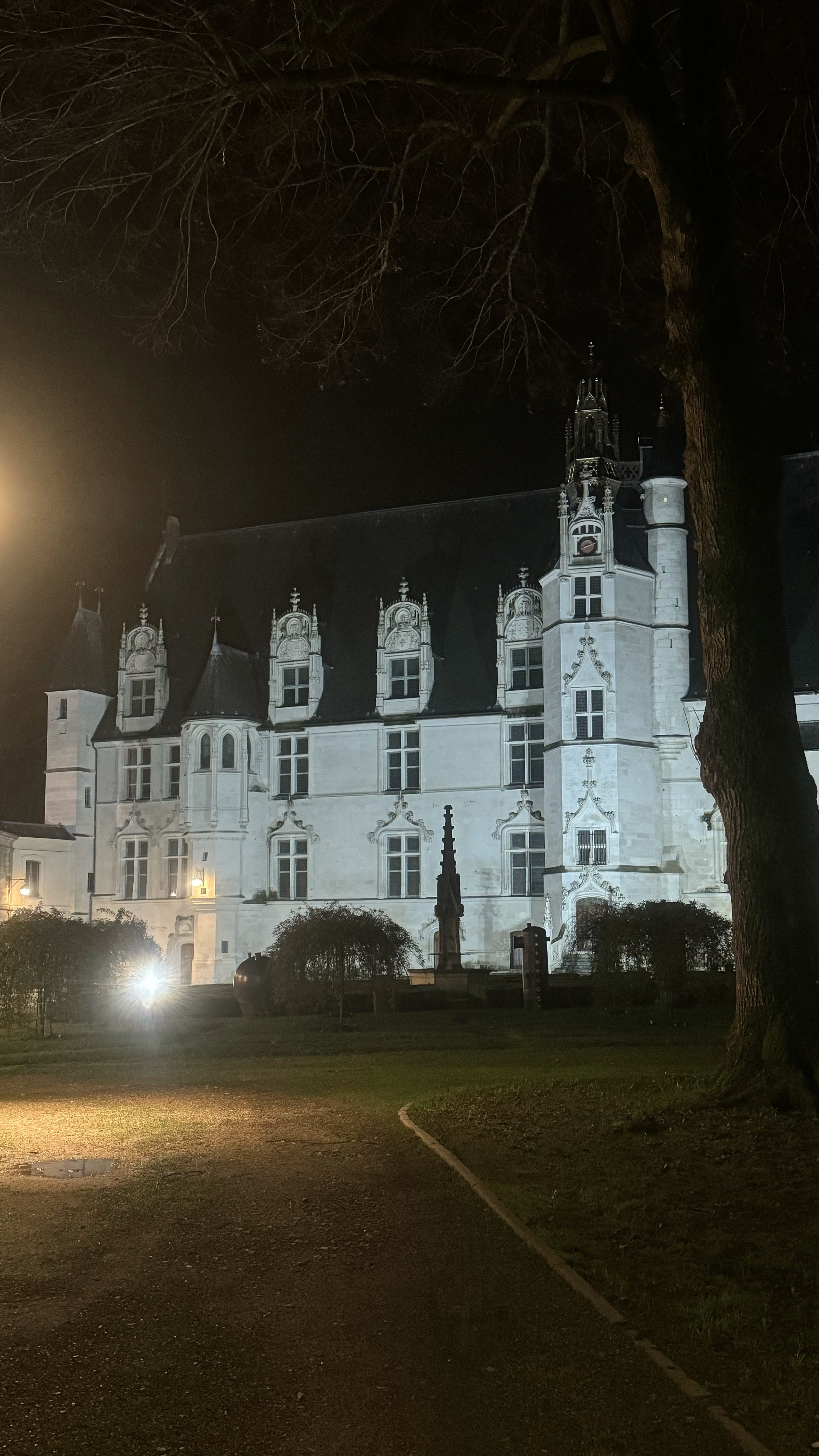 Photo n° 4 de l'avis de Franck.o fait le 10/01/2024 à 15:05
