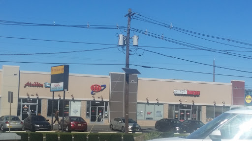 Travel Agency «AAA Union», reviews and photos