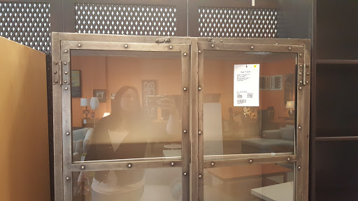 Furniture Store «Scandinavian Designs», reviews and photos, 4301 Sunrise Blvd, Fair Oaks, CA 95628, USA