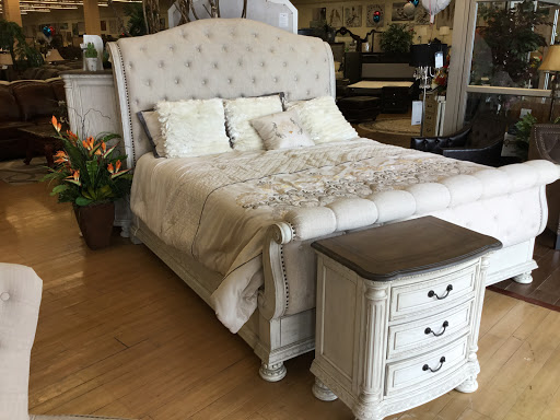 Furniture Store «Bel Furniture - Memorial», reviews and photos, 10516 Katy Fwy, Houston, TX 77043, USA