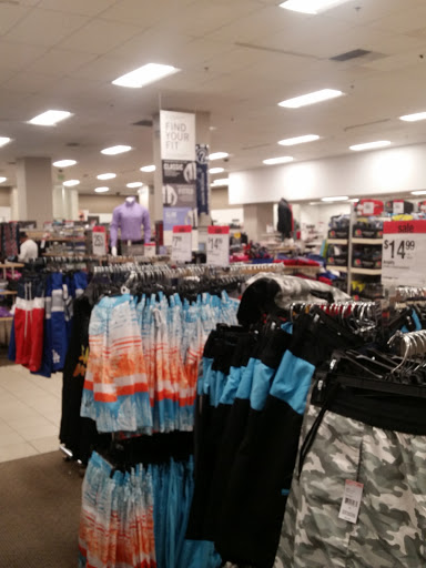 Department Store «Sears», reviews and photos, 1209 W Covina Pkwy, West Covina, CA 91790, USA