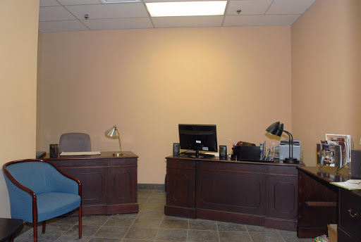 Storage Facility «SAFE Keeping Storage, LLC», reviews and photos, 26400 West Eight Mile, Southfield, MI 48033, USA