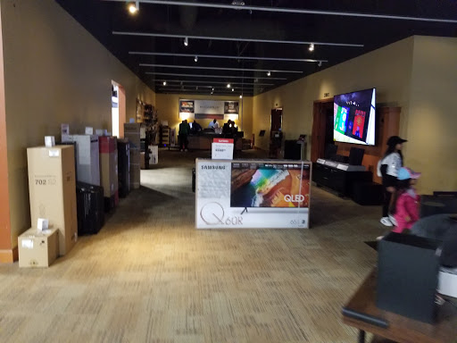 Electronics Store «Best Buy», reviews and photos, 1980 Mt Zion Rd, Morrow, GA 30260, USA