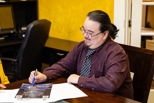 Real Estate Agency «Premier Realty Group», reviews and photos, 9480 Huebner Rd #200PRG, San Antonio, TX 78240, USA