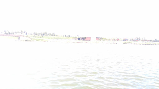 Park «Carpenter Park», reviews and photos, 3498 E 112th Ave, Thornton, CO 80233, USA