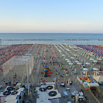 Photo n°10 de l'avis de Francesco.o fait le 28/08/2023 à 13:38 sur le  Hotel Marinella à Gabicce Mare