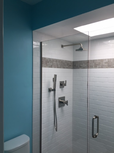 Plumbing Supply Store «Maitland Winter Park Plumbing», reviews and photos, 210 N Swoope Ave, Maitland, FL 32751, USA