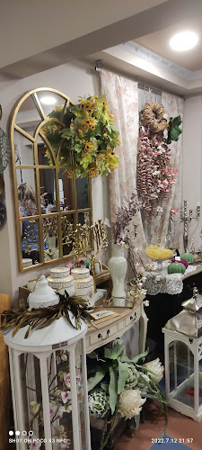 Comentarii opinii despre ΒΟΝΙΚΟΠΟΥΛΟΥ ΧΡΙΣΤΙΝΑ Έπιπλα Χρυσούπολη