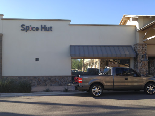 Indian Grocery Store «Spice HUT International Market», reviews and photos, 995 E Ocotillo Rd, Chandler, AZ 85249, USA