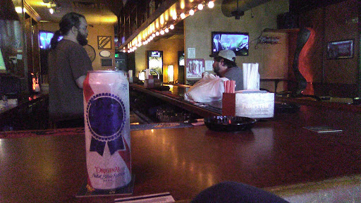 Night Club «Santa Barbara Trading Co», reviews and photos, 2801 Vaughn Plaza Rd # X, Montgomery, AL 36116, USA