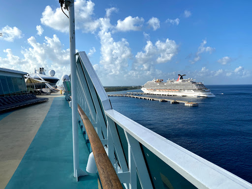 Travel Agency «Cruise & Travel Masters», reviews and photos, 4376 S 700 E #200, Murray, UT 84107, USA