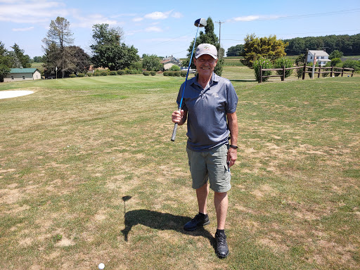 Golf Club «Pleasant Valley Golf Course», reviews and photos, 8467 Pleasant Valley Rd, Stewartstown, PA 17363, USA