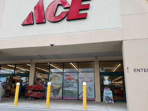 Hardware Store «Sunshine Ace Hardware Inc», reviews and photos, 9100 Bonita Beach Rd SE, Bonita Springs, FL 34135, USA