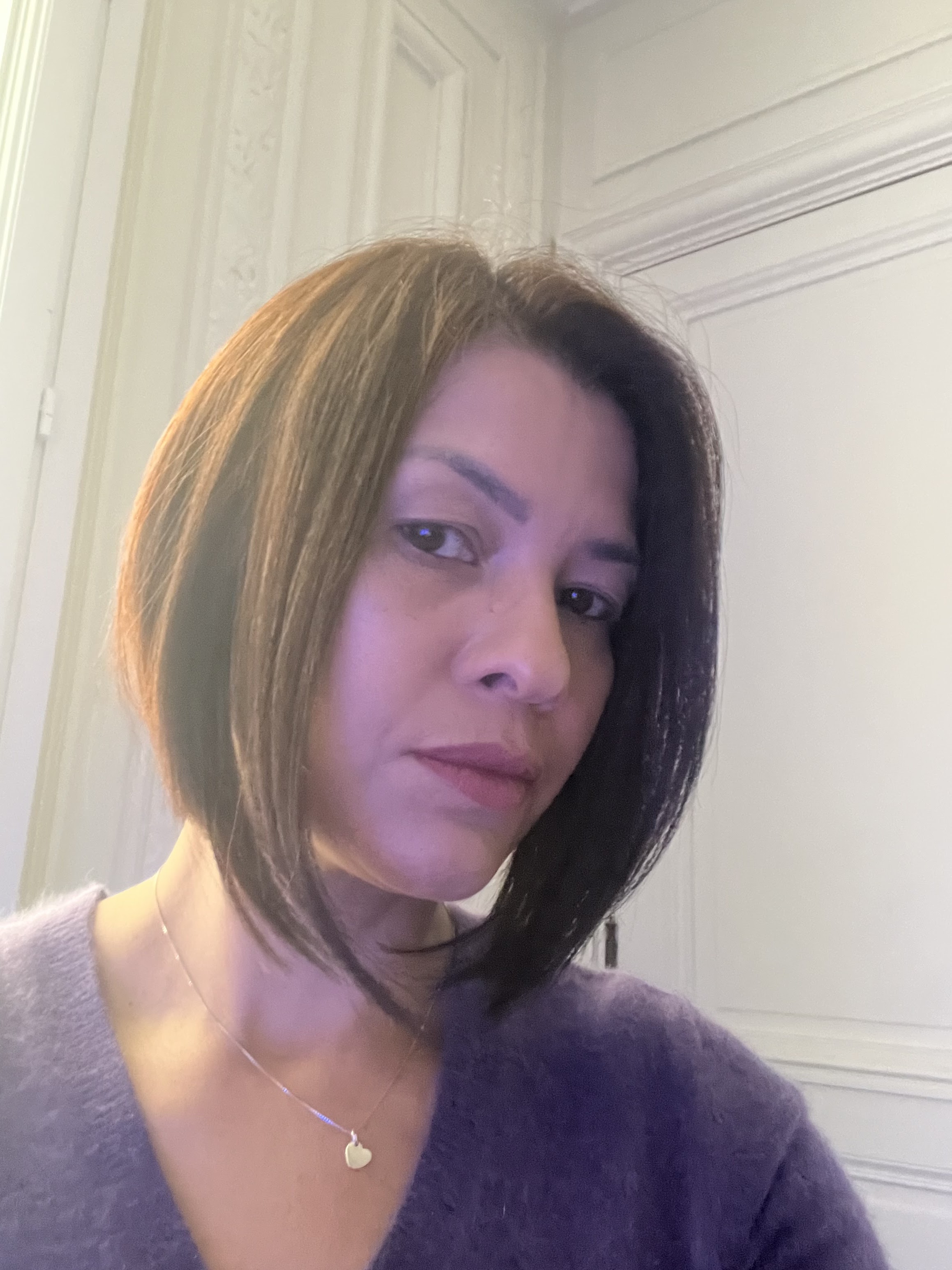 Photo n° 1 de l'avis de Marileine.a fait le 21/10/2023 à 09:49
