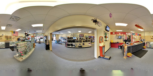 Pawn Shop «West Coast Pawn and Gun Inc», reviews and photos, 42621 US-27, Davenport, FL 33837, USA