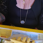 Photo n°5 de l'avis de Giovanni.u fait le 03/10/2020 à 20:10 sur le  Scacco Matto à Tortona