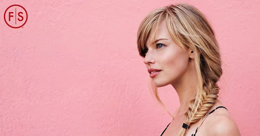 Hair Salon «Fantastic Sams Cut & Color», reviews and photos, 1523 E Tipton St, Seymour, IN 47274, USA