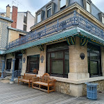 Photo n° 13 de l'avis de Daniele.o fait le 29/08/2023 à 06:53 pour Musée de l'École de Nancy à Nancy