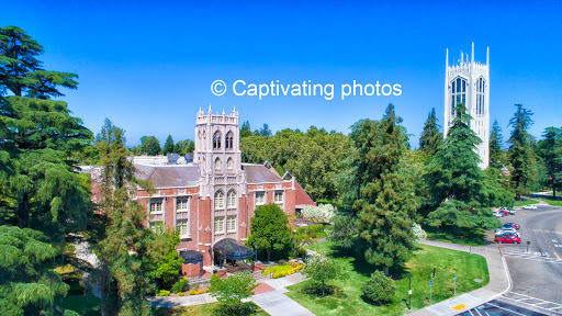 Captivating Photos image