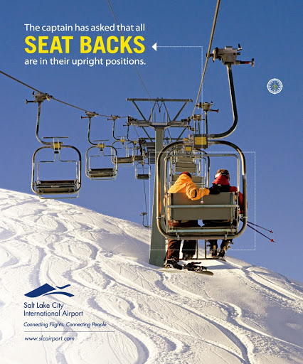 Advertising Agency «BWP Communications», reviews and photos, 654 100 S, Salt Lake City, UT 84104, USA