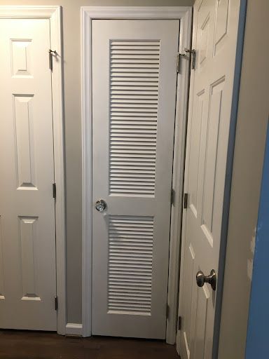 Air Conditioning Contractor «Comfort First Heating And Cooling», reviews and photos