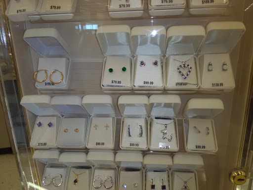 Department Store «Kmart», reviews and photos, 5590 Mableton Pkwy SW, Mableton, GA 30126, USA