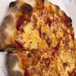 Photo n°2 de l'avis de Graziano.i fait le 21/05/2023 à 10:39 sur le  Panificio Terremoto à Kamma