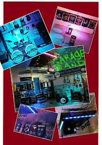 Music Teachers Network LLC - Photo 8 - Car repair in , Bridgeport