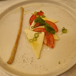 Photo n°2 de l'avis de Jana.i fait le 05/03/2024 à 19:24 sur le  Hotel Seehof à Welsberg-Taisten