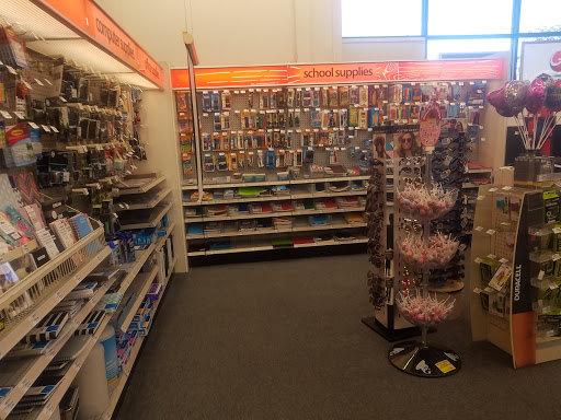 Drug Store «CVS», reviews and photos, 23391 Farmington Rd, Farmington, MI 48336, USA