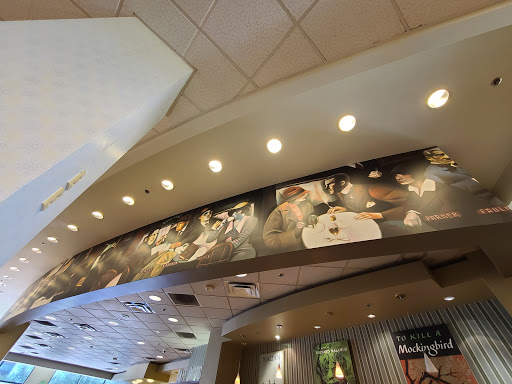 Book Store «Barnes & Noble», reviews and photos, 701 E 120th Ave, Denver, CO 80233, USA